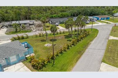 112 Rose Street, Venice, FL 34293 - Photo 47