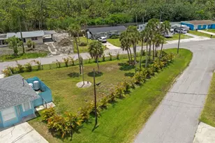 112 Rose St, Venice, FL 34293 - Photo 47