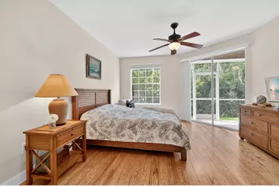 812 Lantern Way #104, Clearwater, FL 33765 - Photo 21