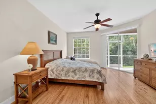 812 Lantern Way, Clearwater, FL 33765 - Photo 21