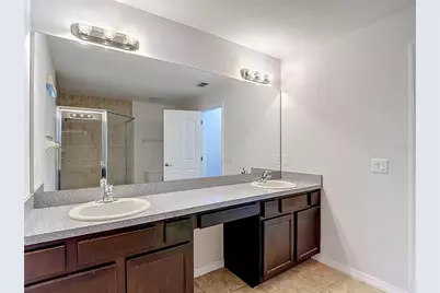 3490 Dow Lane, Spring Hill, FL 34609 - Photo 19