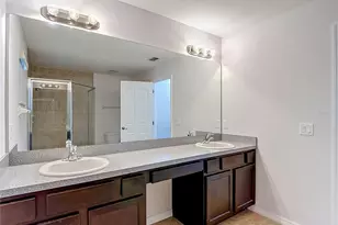 3490 Dow Ln, Spring Hill, FL 34609 - Photo 19