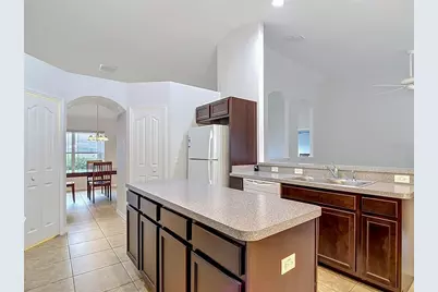 3490 Dow Lane, Spring Hill, FL 34609 - Photo 13
