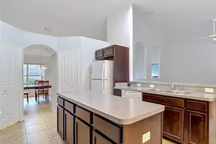 3490 Dow Ln, Spring Hill, FL 34609 - Photo 13