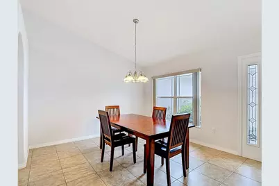 3490 Dow Lane, Spring Hill, FL 34609 - Photo 3