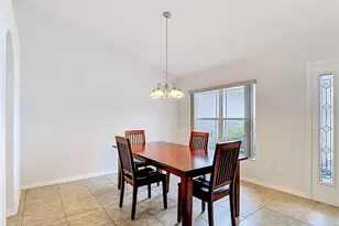 3490 Dow Ln, Spring Hill, FL 34609 - Photo 3