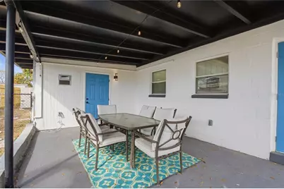 316 Country Club Drive, Oldsmar, FL 34677 - Photo 23