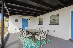316 Country Club Dr, Oldsmar, FL 34677 - Photo 23