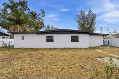 316 Country Club Drive, Oldsmar, FL 34677 - Photo 29
