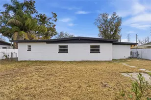 316 Country Club Dr, Oldsmar, FL 34677 - Photo 29