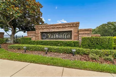 4911 Barnstead Drive, Riverview, FL 33578 - Photo 51