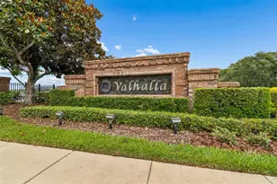 4911 Barnstead Dr, Riverview, FL 33578 - Photo 51