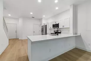 4911 Barnstead Dr, Riverview, FL 33578 - Photo 11