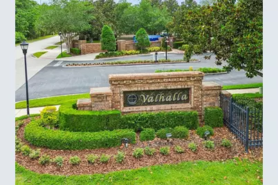 4911 Barnstead Drive, Riverview, FL 33578 - Photo 71