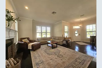 7402 S De Soto Street, Tampa, FL 33616 - Photo 7