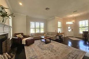 7402 S De Soto St, Tampa, FL 33616 - Photo 7