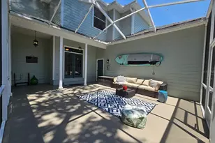 7402 S De Soto St, Tampa, FL 33616 - Photo 39