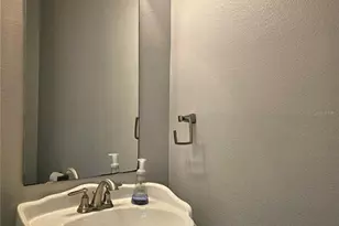 7402 S De Soto St, Tampa, FL 33616 - Photo 9