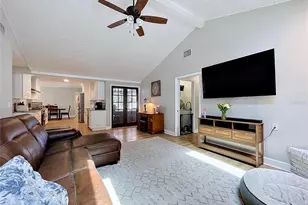 2210 Arbor Oaks Dr, Valrico, FL 33594 - Photo 27