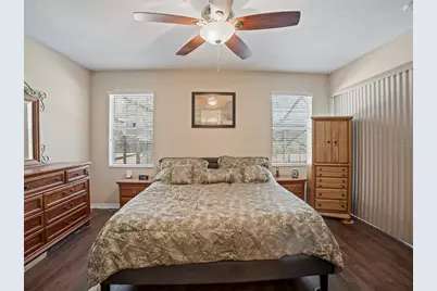 11005 Rockledge View Drive, Riverview, FL 33578 - Photo 15