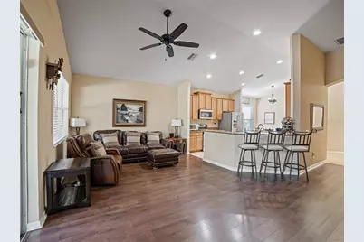 11005 Rockledge View Drive, Riverview, FL 33578 - Photo 13
