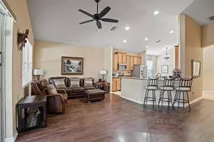 11005 Rockledge View Dr, Riverview, FL 33578 - Photo 13