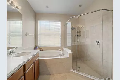 11005 Rockledge View Drive, Riverview, FL 33578 - Photo 17