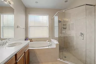 11005 Rockledge View Dr, Riverview, FL 33578 - Photo 17
