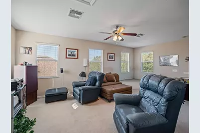 11005 Rockledge View Drive, Riverview, FL 33578 - Photo 23