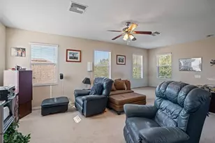 11005 Rockledge View Dr, Riverview, FL 33578 - Photo 23