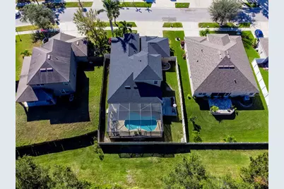 11005 Rockledge View Drive, Riverview, FL 33578 - Photo 33