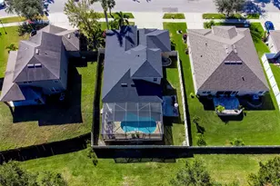11005 Rockledge View Dr, Riverview, FL 33578 - Photo 33