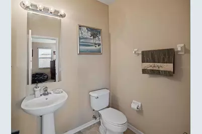 11005 Rockledge View Drive, Riverview, FL 33578 - Photo 25