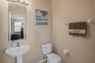 11005 Rockledge View Dr, Riverview, FL 33578 - Photo 25