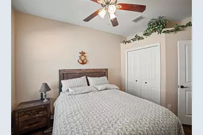 11005 Rockledge View Drive, Riverview, FL 33578 - Photo 21