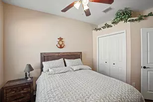 11005 Rockledge View Dr, Riverview, FL 33578 - Photo 21