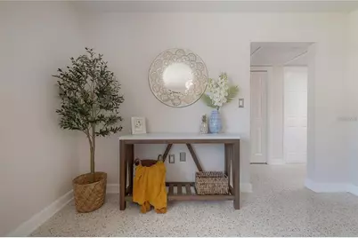 14626 Wildwood Drive, Largo, FL 33774 - Photo 11
