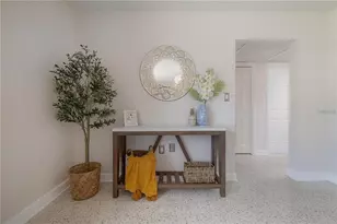 14626 Wildwood Dr, Largo, FL 33774 - Photo 11