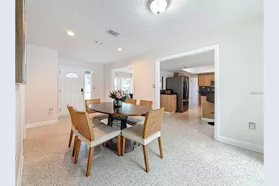 14626 Wildwood Drive, Largo, FL 33774 - Photo 5