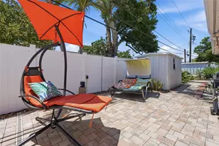 2095 Dolphin Blvd S, Saint Petersburg, FL 33707 - Photo 31