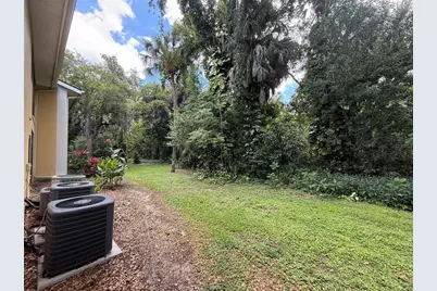 3001 58th Ave S Avenue S #805, Saint Petersburg, FL 33712 - Photo 49