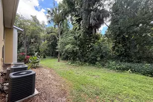 3001 58th Ave S Ave S, Saint Petersburg, FL 33712 - Photo 49