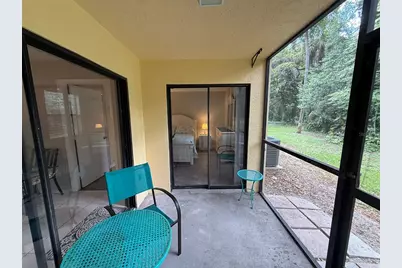 3001 58th Ave S Avenue S #805, Saint Petersburg, FL 33712 - Photo 47