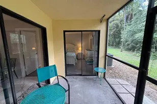 3001 58th Ave S Ave S, Saint Petersburg, FL 33712 - Photo 47