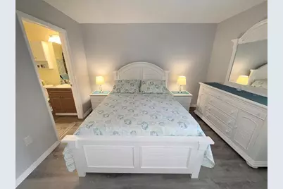 3001 58th Ave S Avenue S #805, Saint Petersburg, FL 33712 - Photo 21