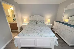 3001 58th Ave S Ave S, Saint Petersburg, FL 33712 - Photo 21