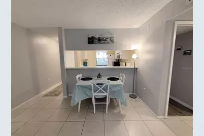 3001 58th Ave S Avenue S #805, Saint Petersburg, FL 33712 - Photo 17