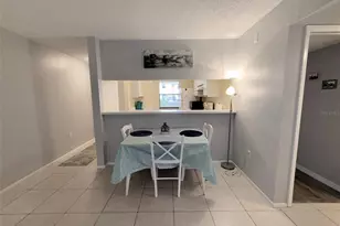3001 58th Ave S Ave S, Saint Petersburg, FL 33712 - Photo 17