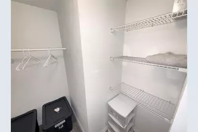 3001 58th Ave S Avenue S #805, Saint Petersburg, FL 33712 - Photo 29
