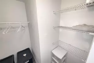 3001 58th Ave S Ave S, Saint Petersburg, FL 33712 - Photo 29